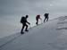 2012-01-28 Monte Torricella  0432