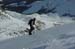 2012-01-28 Monte Torricella  0436
