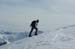 2012-01-28 Monte Torricella  0441