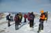 2012-01-28 Monte Torricella  0444