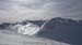2012-01-28 Monte Torricella  0446