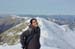 2012-01-28 Monte Torricella  0447