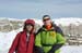 2012-01-28 Monte Torricella  0448