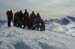 2012-01-28 Monte Torricella  0451