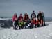 2012-01-28 Monte Torricella  0454