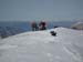 2012-01-28 Monte Torricella  0458