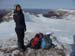 2012-01-28 Monte Torricella  0462