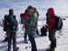 2012-01-28 Monte Torricella  0469