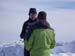2012-01-28 Monte Torricella  0471