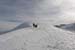 2012-01-28 Monte Torricella  0477