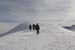 2012-01-28 Monte Torricella  0478