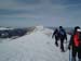 2012-01-28 Monte Torricella  0481
