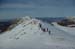 2012-01-28 Monte Torricella  0482