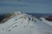 2012-01-28 Monte Torricella  0483