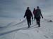2012-01-28 Monte Torricella  0488