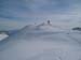 2012-01-28 Monte Torricella  0491