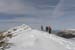 2012-01-28 Monte Torricella  0500