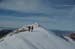2012-01-28 Monte Torricella  0501