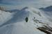 2012-01-28 Monte Torricella  0502