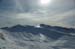 2012-01-28 Monte Torricella  0505