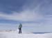 2012-01-28 Monte Torricella  0513