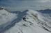 2012-01-28 Monte Torricella  0517