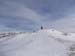 2012-01-28 Monte Torricella  0518