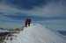 2012-01-28 Monte Torricella  0521