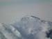 2012-01-28 Monte Torricella  0524