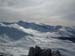 2012-01-28 Monte Torricella  0526