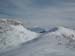 2012-01-28 Monte Torricella  0534