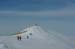 2012-01-28 Monte Torricella  0537