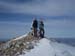 2012-01-28 Monte Torricella  0550