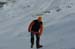 2012-01-28 Monte Torricella  0558