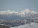 2012-01-28 Monte Torricella  0564