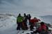 2012-01-28 Monte Torricella  0565