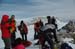 2012-01-28 Monte Torricella  0569
