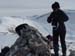 2012-01-28 Monte Torricella  0571