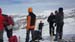 2012-01-28 Monte Torricella  0574