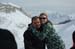 2012-01-28 Monte Torricella  0575