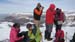 2012-01-28 Monte Torricella  0576