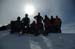 2012-01-28 Monte Torricella  0583