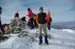 2012-01-28 Monte Torricella  0587