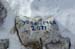 2012-01-28 Monte Torricella  0590