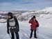2012-01-28 Monte Torricella  0592
