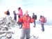 2012-01-28 Monte Torricella  0595