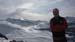 2012-01-28 Monte Torricella  0597