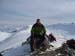 2012-01-28 Monte Torricella  0598
