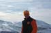 2012-01-28 Monte Torricella  0601