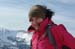 2012-01-28 Monte Torricella  0602